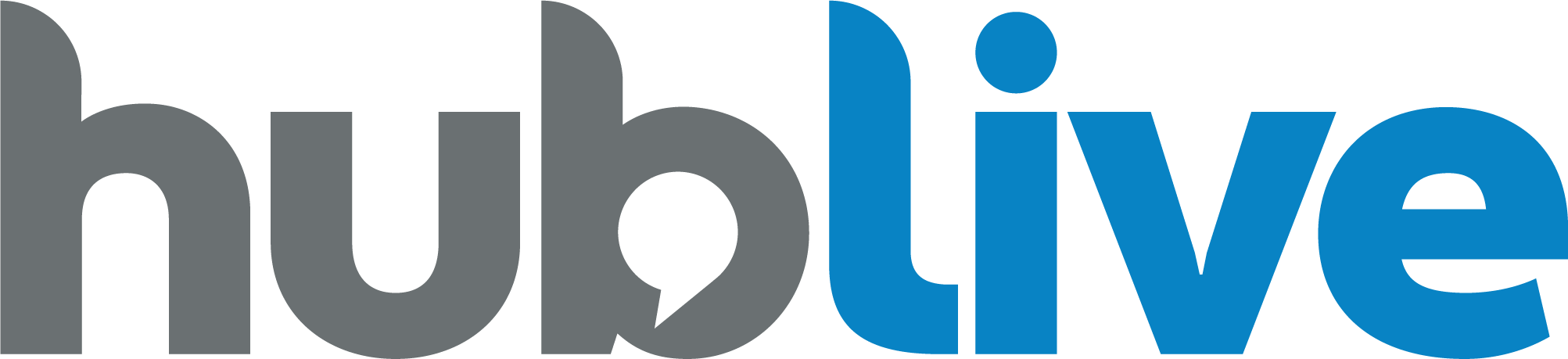 HubLive